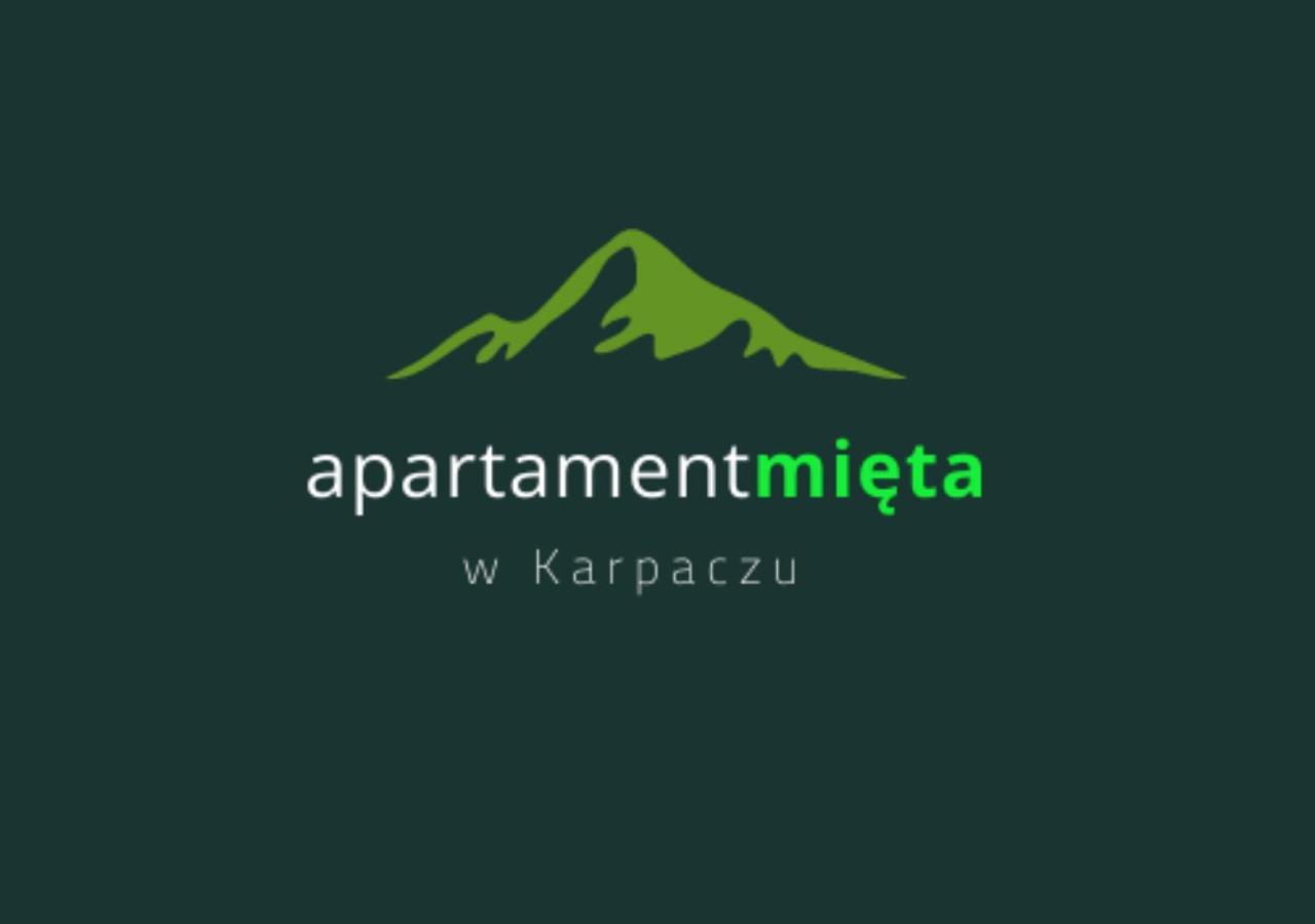Apartament Mieta 카르파츠 외부 사진